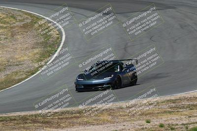 media/Apr-06-2025-Extreme Speed (Sun) [[ad1499d5ff]]/Purple group/Turn 4B/